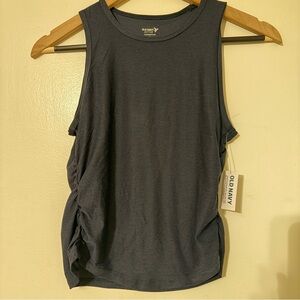 NWT Old Navy Active Cloudmotion 
Women S 
GO-DRY